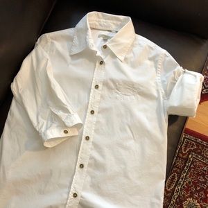Burberry Brit Shirt